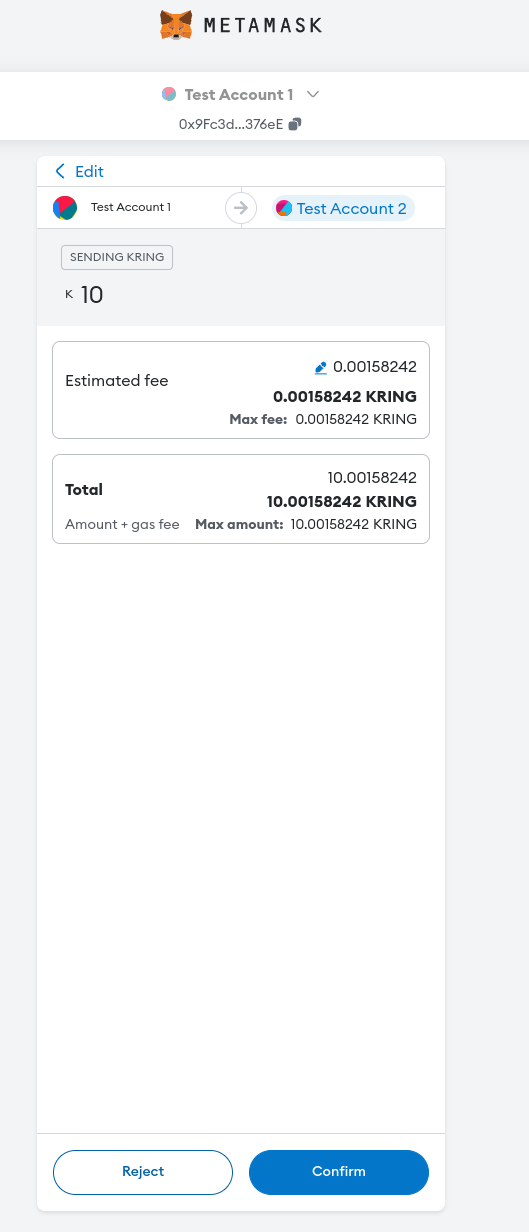 evm-tutorial-token-transfer-9